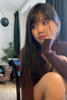 朋友的女儿5